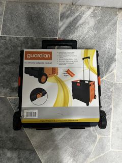 (Category: ) located in . Submitted by afpreloved14 (Listing ID 1449978472, Image 1). Description: .