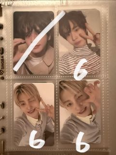 （分類：）位於 。 由 wanch12_09 提交（商品編號 1450120088，圖片 1）。簡介： 。
