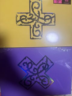（分類：）位於 。 由 ttttbbbb_25u 提交（商品編號 1450079755，圖片 1）。簡介： 。