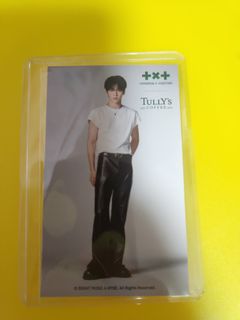 （分類：）位於 。 由 llppyy 提交（商品編號 1450096741，圖片 1）。簡介： 。