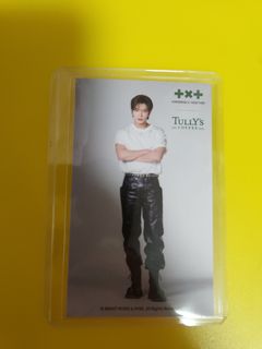 （分類：）位於 。 由 llppyy 提交（商品編號 1450070054，圖片 1）。簡介： 。
