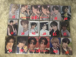 （分類：）位於 。 由 lululu_0612_ 提交（商品編號 1450118356，圖片 1）。簡介： 。