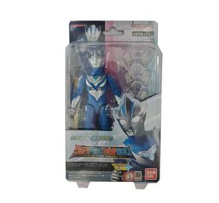 (Category: ) located in . Submitted by wondertokutoys.my (Listing ID 1449958656, Image 1). Description: .