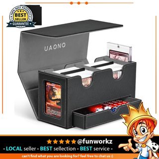 (Category: ) located in . Submitted by fun.workz (Listing ID 1449982046, Image 1). Description: .