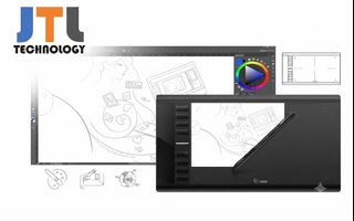 (Category: ) located in . Submitted by jtltech (Listing ID 1446816716, Image 1). Description: .