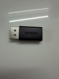 （分類：）位於 。 由 baldjeff 提交（商品編號 1450099013，圖片 1）。簡介： 。