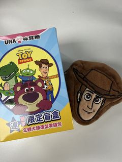 （分類：）位於 。 由 chillzone.hk 提交（商品編號 1449997494，圖片 1）。簡介： 。