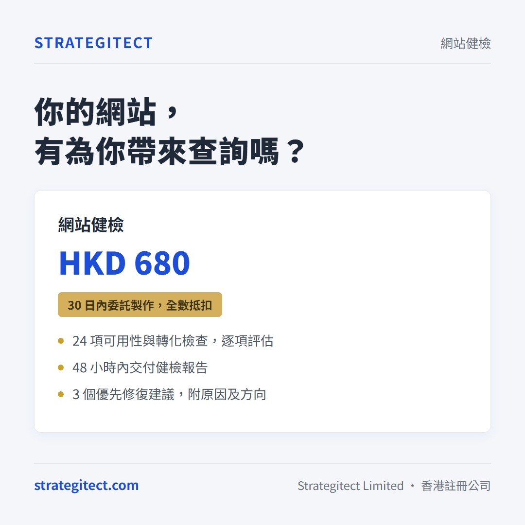 （分類：）位於 。 由 strategitect 提交（商品編號 1450018628，圖片 1）。簡介： 。