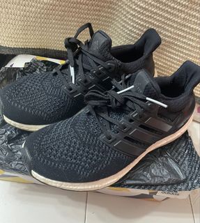 （分類：）位於 。 由 selena_1017 提交（商品編號 1450061729，圖片 1）。簡介： 。