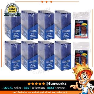 (Category: ) located in . Submitted by fun.workz (Listing ID 1450029569, Image 1). Description: .