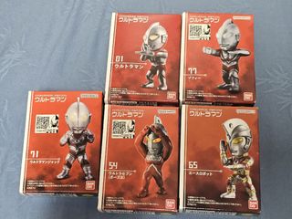 (Category: ) located in . Submitted by chteoh830228 (Listing ID 1450091125, Image 1). Description: .