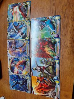 (Category: ) located in . Submitted by nezro (Listing ID 1450075748, Image 1). Description: .