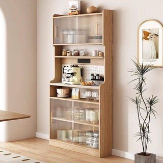 (Category: ) located in . Submitted by privefurniture (Listing ID 1450014814, Image 1). Description: .