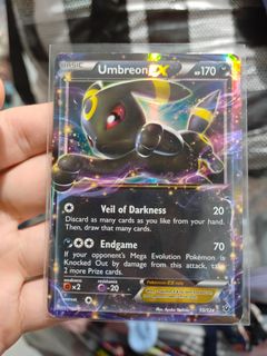 (Category: ) located in . Submitted by hong5315 (Listing ID 1450110881, Image 1). Description: .