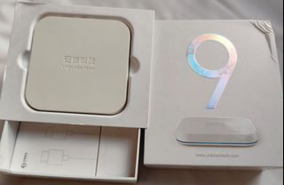 （分類：）位於 。 由 tahanmosee 提交（商品編號 1450060819，圖片 1）。簡介： 。
