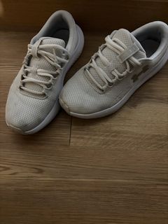 （分類：）位於 。 由 wchtlkfs 提交（商品編號 1450134847，圖片 1）。簡介： 。