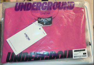 (Category: ) located in . Submitted by ka_waii (Listing ID 1450121653, Image 1). Description: .