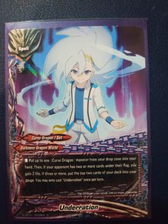 (Category: ) located in . Submitted by filletofish1234567 (Listing ID 1450099413, Image 1). Description: .