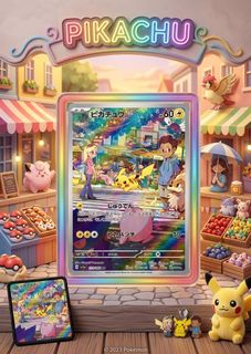 （分類：）位於 。 由 wing_hing_card_store 提交（商品編號 1449116787，圖片 1）。簡介： 。