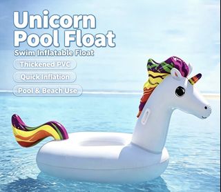 (Category: ) located in . Submitted by the_outdoor_potato (Listing ID 1449755258, Image 1). Description: .