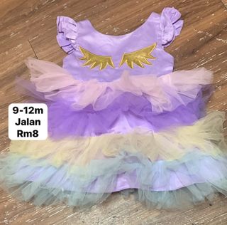 (Category: ) located in . Submitted by nadhira95 (Listing ID 1450132004, Image 1). Description: .