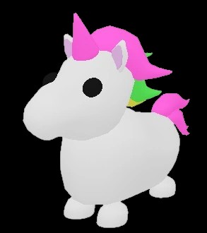 (Category: ) located in . Submitted by fystrx (Listing ID 1449999546, Image 1). Description: .