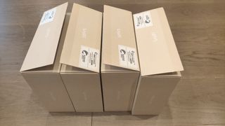 （分類：）位於 。 由 zenfalcon_132726 提交（商品編號 1450117671，圖片 1）。簡介： 。