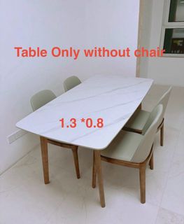 (Category: ) located in . Submitted by ladechglobal (Listing ID 1450008986, Image 1). Description: .