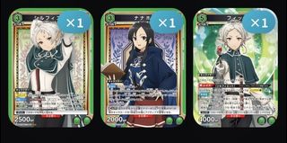 （分類：）位於 。 由 d0nnnn 提交（商品編號 1450010908，圖片 1）。簡介： 。