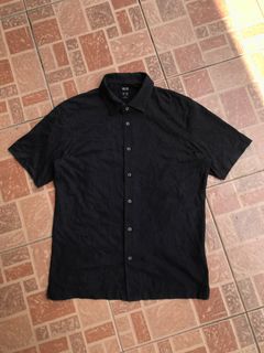 (Category: ) located in . Submitted by thriftlangniedd (Listing ID 1450015225, Image 1). Description: .
