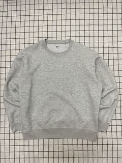 (Category: ) located in . Submitted by thriftwithrth.2 (Listing ID 1450131604, Image 1). Description: .