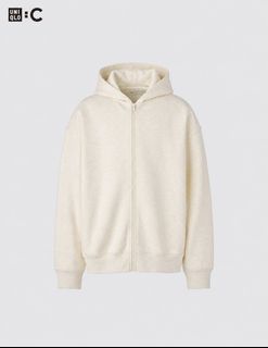 (Category: ) located in . Submitted by realversion_apparel (Listing ID 1450120085, Image 1). Description: .