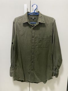 (Category: ) located in . Submitted by thriftingclouds (Listing ID 1450040887, Image 1). Description: .