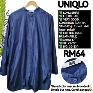 (Category: ) located in . Submitted by twolips.wardrobe (Listing ID 1450076108, Image 1). Description: .