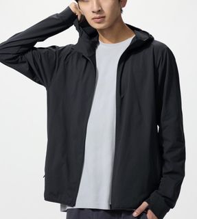 (Kategori: ) berada di . Dikirim oleh armuly (ID iklan 1450088569, Gambar 1). Deskripsi: .