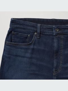 (Category: ) located in . Submitted by ssupgarments (Listing ID 1450086615, Image 1). Description: .