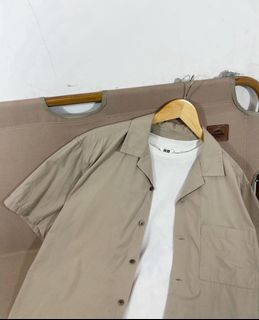 (Category: ) located in . Submitted by ssupgarments (Listing ID 1450092989, Image 1). Description: .