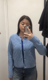 (Kategori: ) berada di . Dikirim oleh nelapreloved (ID iklan 1450028331, Gambar 1). Deskripsi: .