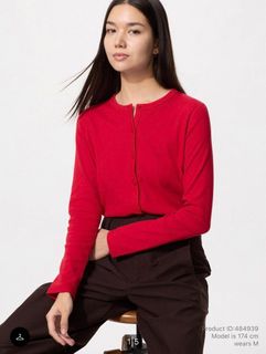 (Kategori: ) berada di . Dikirim oleh barang.pilihan (ID iklan 1450039168, Gambar 1). Deskripsi: .