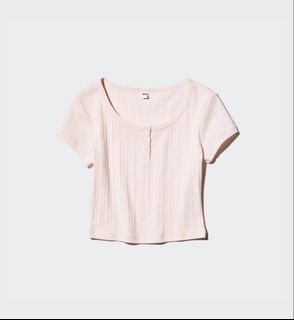 (Category: ) located in . Submitted by lcvrjjong (Listing ID 1450002084, Image 1). Description: .