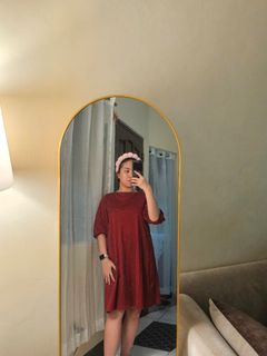 (Category: ) located in . Submitted by efril.pecson (Listing ID 1450081477, Image 1). Description: .