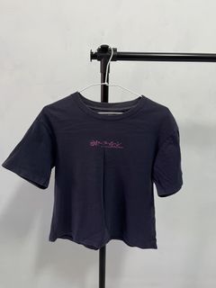 由 nekooooooo (刊登 ID 1449976058，圖片 1) 提交，位於 的 (類別：)，說明：。