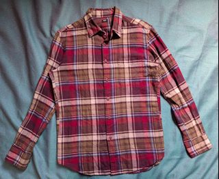 (Category: ) located in . Submitted by getmarked77 (Listing ID 1449954102, Image 1). Description: .