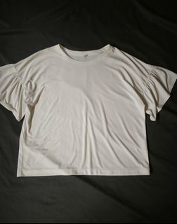 (Category: ) located in . Submitted by wearforce (Listing ID 1449986123, Image 1). Description: .