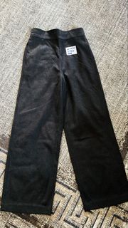 (Category: ) located in . Submitted by thriftbyaffizahelmi (Listing ID 1449983513, Image 1). Description: .