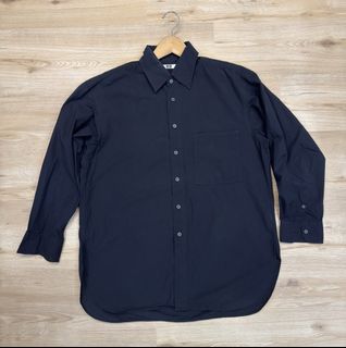(Category: ) located in . Submitted by nu.thriftstore (Listing ID 1450121646, Image 1). Description: .