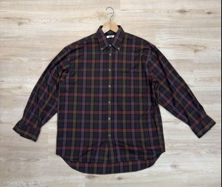 (Category: ) located in . Submitted by nu.thriftstore (Listing ID 1450121320, Image 1). Description: .