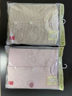 （分類：）位於 。 由 emmaelliebee 提交（商品編號 1450068436，圖片 1）。簡介： 。