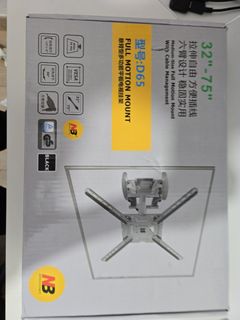（分類：）位於 。 由 cyruskaiok03922 提交（商品編號 1450019089，圖片 1）。簡介： 。