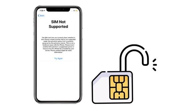 Unlock iPhone and Android Service (Category: iPhone 17 Series) located in Caloocan City. Submitted by kb128 (Listing ID 1450126759, Image 2). Description: 🔓 Phone Network Locked? Change It Today!Don’t get stuck with just one network. We officially unlock any iPhone or Android device to work with any SIM card worldwide!✅ 100% Safe & Permanent✅ No data loss✅ All major brands supported (Samsung, Apple, Oppo, Vivo, Xiaomi)📲 Send us a DM with your p